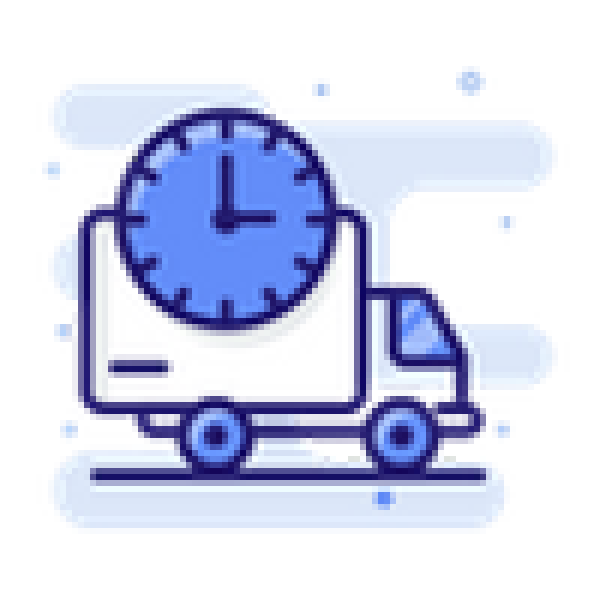 Holiday Package information add by supplier