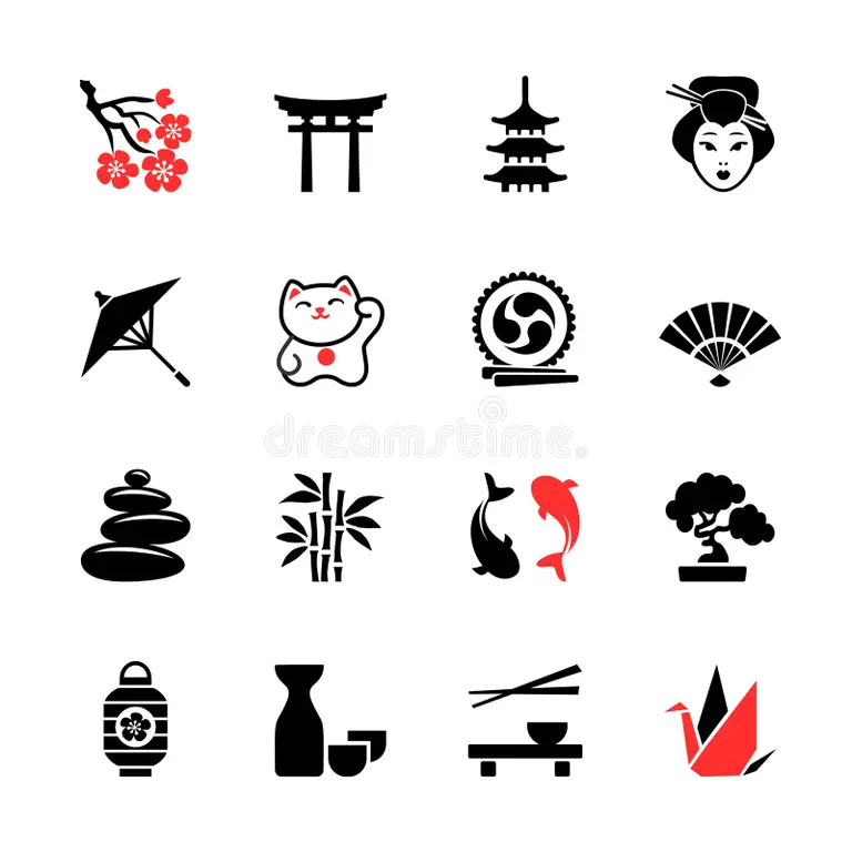 The Neo-Tokyo Aesthetic Bundle