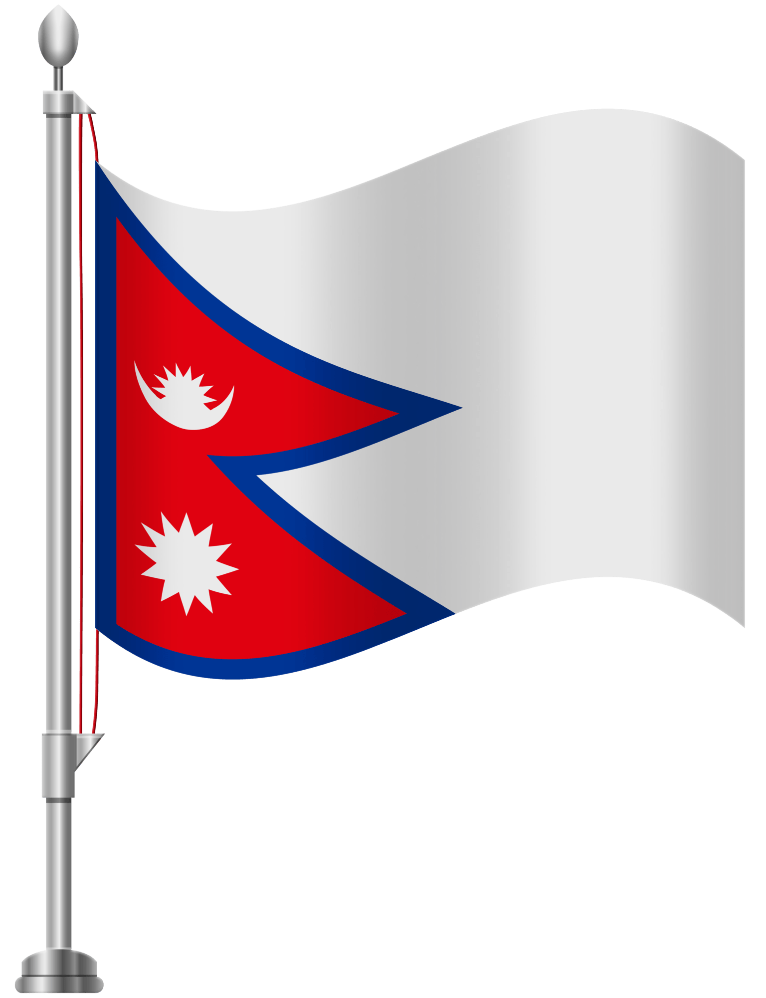 1710484620_asia1.jpg
